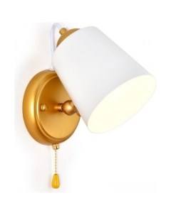 Бра Traditional TR3101 TR3103 Ambrella light