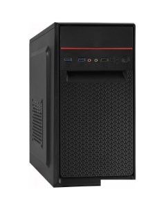 Компьютер модель Sky-I, Intel Celeron G6900/H610M/DDR4 8Gb/SSD 240GB/400W Skysystems