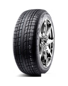 Автомобильные шины Winter RX826 265/65R17 112T Joyroad