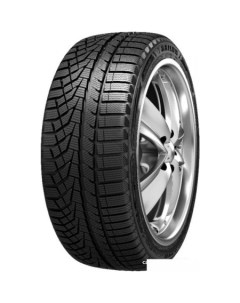 Автомобильные шины Ice Blazer Alpine EVO 225/55R17 101V Sailun