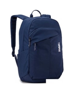 Городской рюкзак Indago 3204922 dress blue Thule