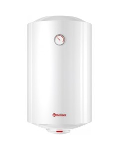 Накопительный электрический водонагреватель Circle 80 V Thermex