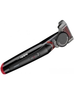 Триммер для бороды и усов T861E Babyliss