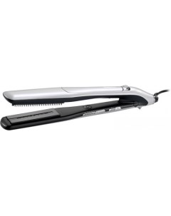 Выпрямитель ST595E Babyliss