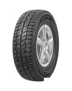 Автомобильные шины GreenMax Winter Grip Van 2 225/70R15C 112/110R Linglong