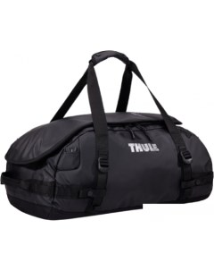 Дорожная сумка Chasm 40L TDSD302 (black) Thule