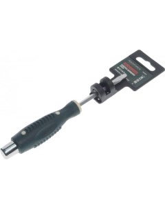 Отвертка Profi SL5.5x75 RF-70255075 Rockforce