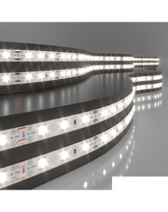 Светодиодная лента 24V 4 8W 60Led 2835 IP20 дневной белый a052954 Elektrostandard