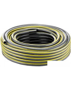 Шланг Performance Plus 1 2 20 м 2 645 318 0 Karcher