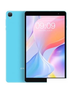 Планшет P80T 3GB 32GB синий Teclast