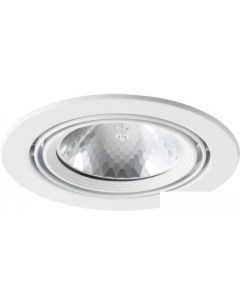 Спот Apus A6664PL-1WH Arte lamp