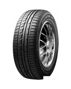 Летние шины Ecsta HM KH31 195/55R16 87V Kumho