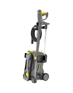 Мойка высокого давления HD 5 11 P 1 520 960 0 Karcher