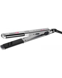 Выпрямитель BAB2071EPE Babyliss pro