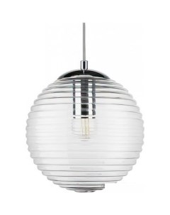 Подвесная люстра Dissimo 804001 Lightstar