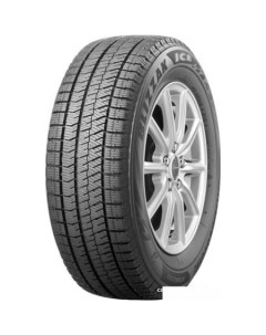 Автомобильные шины Blizzak Ice 255/40R19 96S Bridgestone