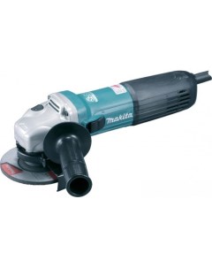 Угловая шлифмашина GA5040C Makita