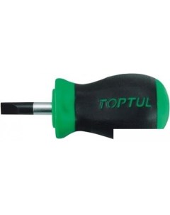 Отвертка FABB0403 Toptul