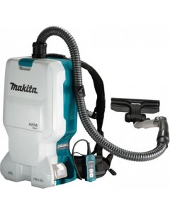 Пылесос DVC660Z Makita