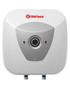 Накопительный электрический водонагреватель H 5 O pro Thermex