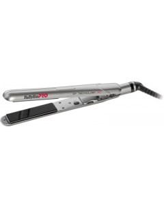 Выпрямитель BAB2654EPE Babyliss pro