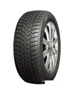 Автомобильные шины EW62 215/65R15 96H Evergreen