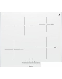 Варочная панель PIF672FB1E Bosch