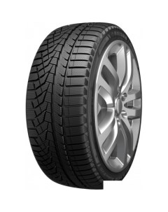 Автомобильные шины Ice Blazer Alpine Evo 1 245/40R18 97V Sailun