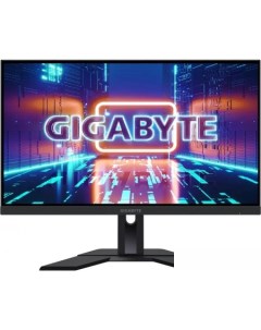 Игровой монитор M27Q X Gigabyte