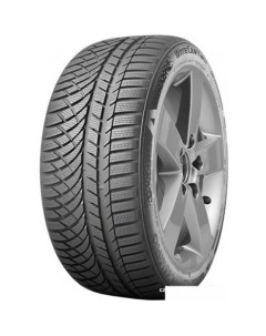 Зимние шины WinterCraft WP72 245 45R20 103V Kumho