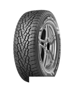 Автомобильные шины Winter PorTran CW11 215/65R16C 109/107R Kumho