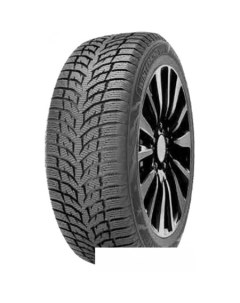 Автомобильные шины DW08 195/65R15 91T Doublestar