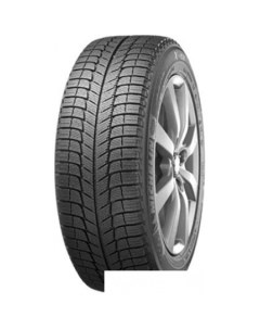 Автомобильные шины X Ice 3 245 40R18 97H Michelin