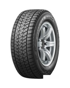 Автомобильные шины Blizzak DM-V2 275/55R20 117T Bridgestone