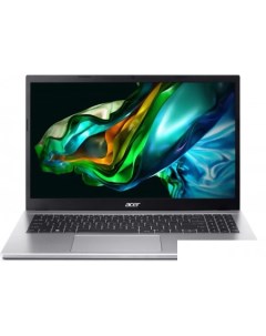 Ноутбук Aspire 3 A315-44P-R3LB NX.KSJER.002 Acer