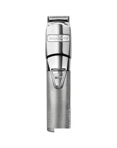 Триммер для бороды и усов FX7880E Babyliss pro