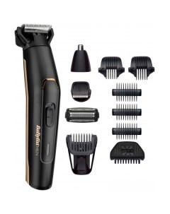 Универсальный триммер MT860E Babyliss