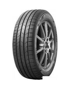 Летние шины Ecsta HS52 205 55R16 91W Kumho