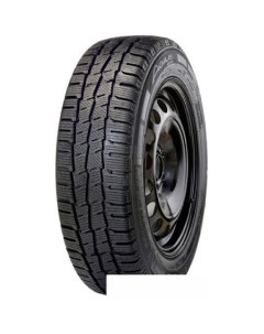 Автомобильные шины Agilis Alpin 215 75R16C 113 111R Michelin