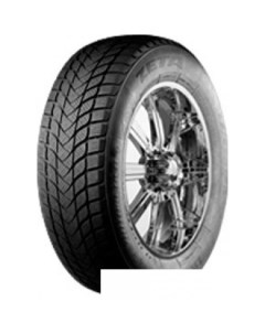 Автомобильные шины Antarctica 5 225/50R17 98H Zeta