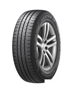 Автомобильные шины Vantra LT RA18 225/70R15C 112/110S Hankook