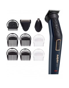 Универсальный триммер MT728E Babyliss