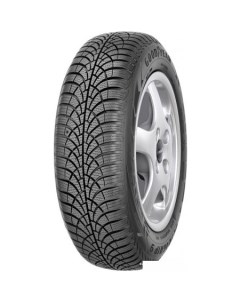 Автомобильные шины UltraGrip 9+ 205/55R16 91T Goodyear