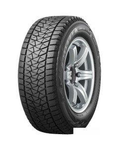 Автомобильные шины Blizzak DM-V2 265/65R17 112R Bridgestone