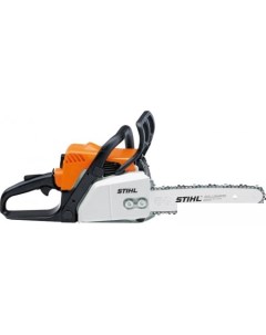 Бензопила MS 170 (30) Stihl