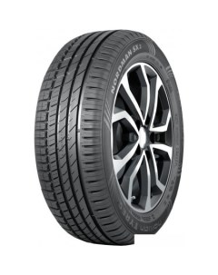 Автомобильные шины Nordman SX3 175/65R14 82T Nokian tyres