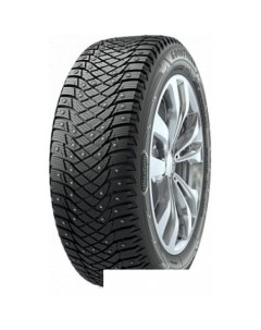 Зимние шины UltraGrip Arctic 2 205/50R17 93T Goodyear