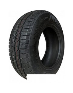 Автомобильные шины DW06 225/75R16C 121/120R Doublestar