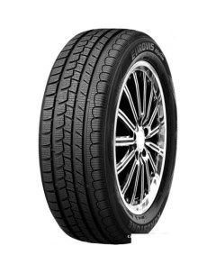 Зимние шины Eurovis Alpine WH1 205 65R15 94H Roadstone