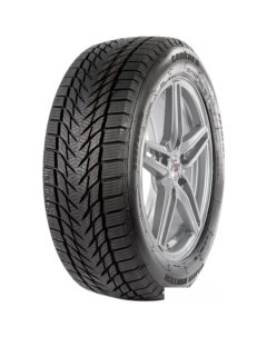 Автомобильные шины Vanti Winter 235/60R18 107V Centara